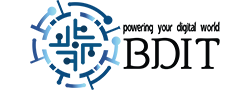 BDIT ERP